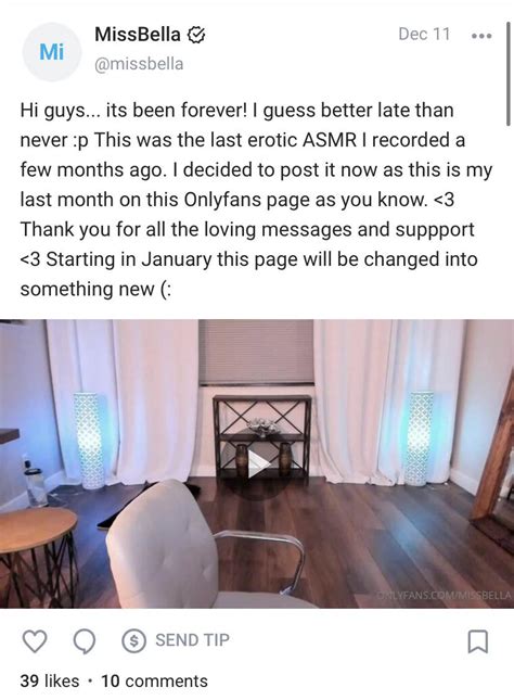 bellabrookz simpcity|Her stories, etc : r/Bellabrookz .